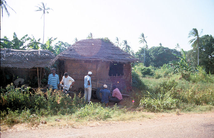 Sudafrika bis Tansania 1995-03-099.jpg